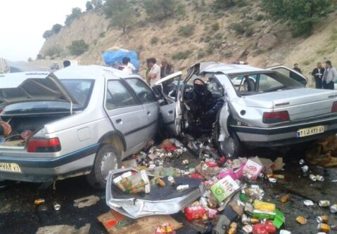 دستگیری ۱۰۲ هزار متهم اقتصادی/برنج بیشترین کالای احتکارشده در ۱۴۰۳