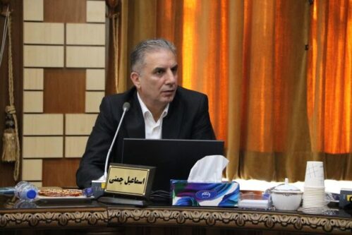 فرش ایرانی، میراثی گرانبها در آستانه نابودی 