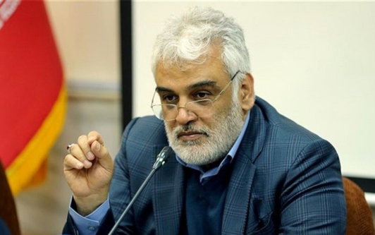 ۵ دانشمند شهید بهشتی که پرونده ارتقا را با شهادت بستند