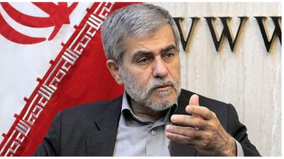 ۵ دانشمند شهید بهشتی که پرونده ارتقا را با شهادت بستند