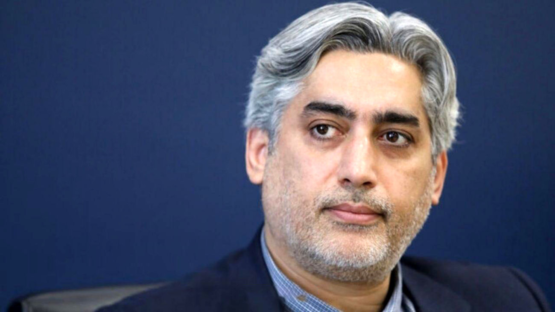 ۵ دانشمند شهید بهشتی که پرونده ارتقا را با شهادت بستند