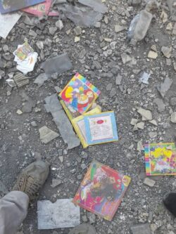از «کاپشن‌ صورتی با گوشواره قلبی» تا خواب ابدی در «تخت‌خواب صورتی»/ این بی‌رحمی‌ها را فراموش نمی‌کنیم 