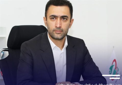 واریز ۵۰ همت سود سهام عدالت در پایان هفته 