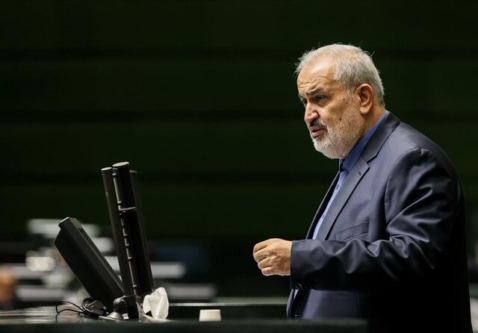  خلاصه اخبار ۱۱ شهریور مجلس؛ بررسی خاموشی‌های گسترده با حضور وزیر نیرو