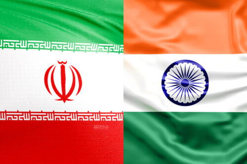 بازتاب تحولات ایران در رسانه‌های آسیایی؛ تاکید بر دیپلماسی و پرهیز از تنش