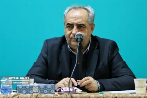 جان باختن یک نفر در ناآرامیهای اخیر آذربایجان شرقی