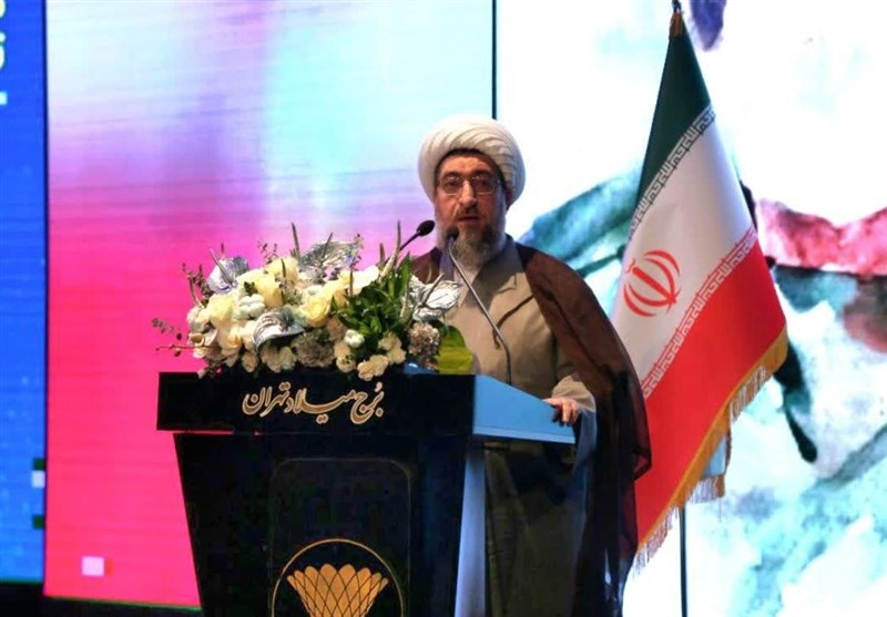 همه زمینه‌ساز دستیابی آذربایجان به جایگاه واقعی خود باشند