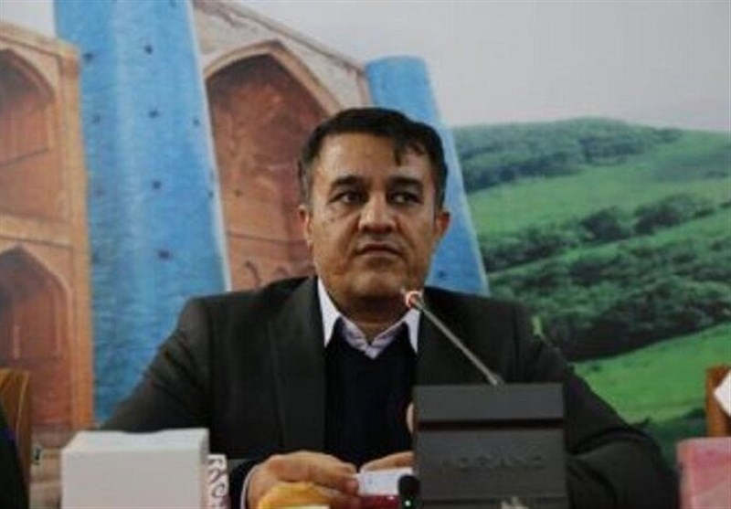‌بانک‌ها در معادن اهر سرمایه‌گذاری کنند
