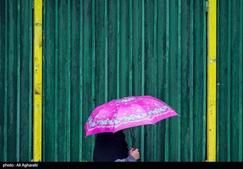 آب‌وهوای آذربایجان‌ شرقی در روزهای عید چگونه است؟