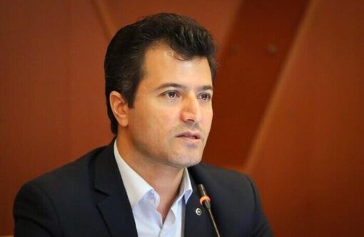 تبریز نامزد پایتخت جوانان جهان اسلام