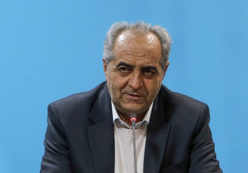 احیای هنرستان وحدت تبریز به‌همت اتاق بازرگانی ایران