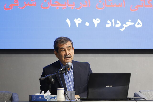 صرفه‌جویی ۱۰۰ میلیون دلاری تجار ایرانی با اجرای توافقنامه اوراسیا