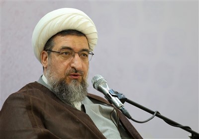 مطهری‌اصل: حکومت ‌هیچ نقصی ندارد/ ضعف‌ها از مدیران است