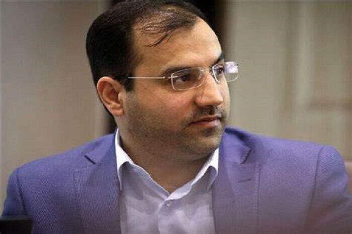 معاون وزیر کار: ۴۰ درصد نیروی کار کشور مهارت‌های لازم برای اشتغال را دارند