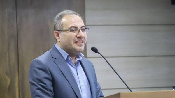 حمایت از بیماران خاص در آذربایجان‌شرقی به ۱۰۰درصد رسید