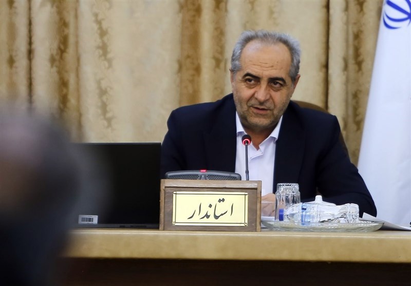 ضرورت توجه به جایگاه راهپیمایی اربعین در جریان‌های تمدنی