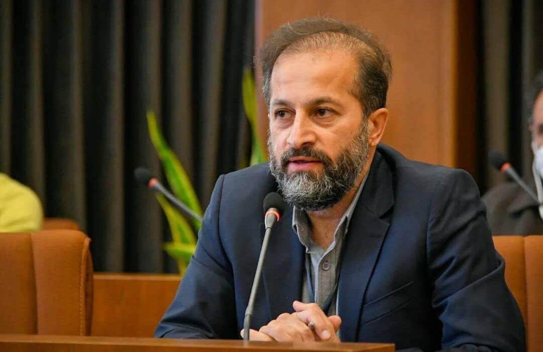 هدف فدراسیون ترسیم افق‌های روشن برای کوهنوردی بانوان است