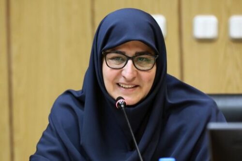 اطمینان از کسب سواد و حسابآموزی ابتداییها چالش امروز آموزش و پرورش