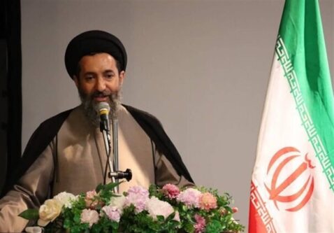 ۶۵۲ هزار مخاطب در طرح ملی زندگی با آیهها در آذربایجان شرقی