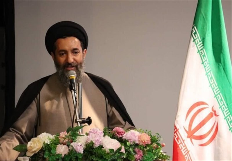 ۶۵۲ هزار مخاطب در طرح ملی زندگی با آیه‌ها در آذربایجان‌ شرقی