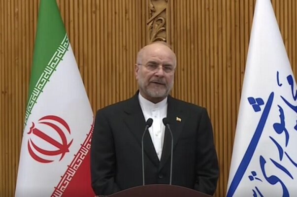 قالیباف: یکی از رنج‌های ما در آموزش و پرورش تغییر مدیریت بود/چگونه بگویم متوسط معدل در آموزش و پرورش چیست؟