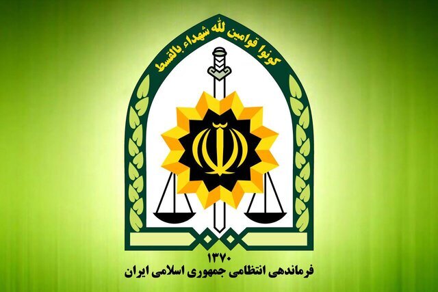 همسرکشی در تبریز