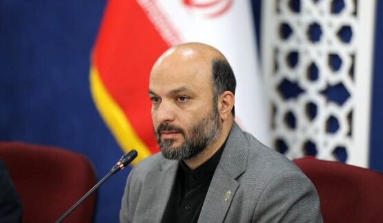ساماندهی حدود ۱۰۰۰ مدرسه کانکسی با بیشاز۱۰ دانشآموز/ تحویل ۳۰۰۰ مدرسه جدید به دانشآموزان تا مهر