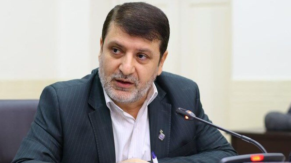 دستگیری رئیس ثبت تبریز به همراه ۴۵ کارمند ثبت و شهرداری