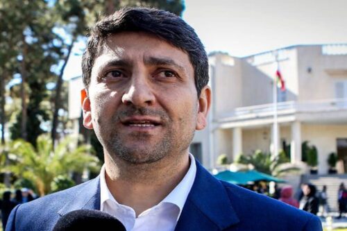 فعالسازی فناوری ۵G در مدلهای مختلف گوشیهای سامسونگ