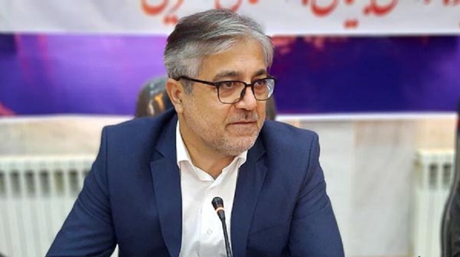 بانک اطلاعات سارقان حرفه ای در دست تکمیل است