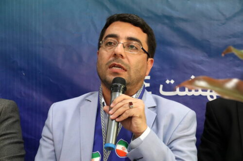 توسعه تشکلها در مدارس گامی به سوی آیندهای پایدار است