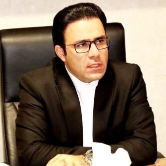 «خمارلو» قابلیت تبدیل شدن به قطب گردشگری خداآفرین را دارد
