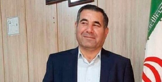 مشاور رئیسجمهور: دولت از آزادی رسانه ها حمایت می کند