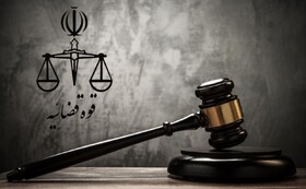 رأی ۷ متهم حمله به حرم شاهچراغ صادر شد/ محکومیت ۳ متهم به اعدام