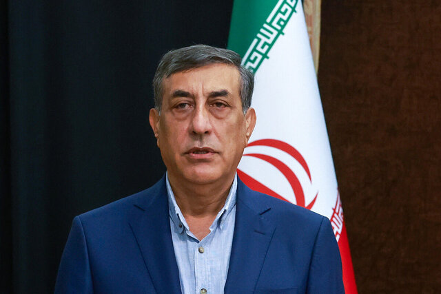 زنگ خطر کاهش موالید در کشور / اهمیت غربالگری‌های استاندارد دوران بارداری