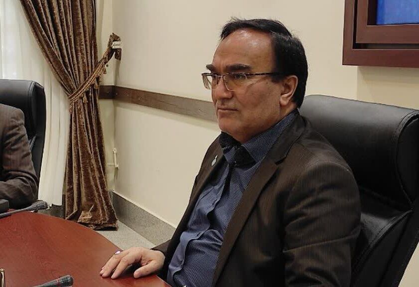 دستگیری عاملان رعب و وحشت در تبریز / دادستانی با رعب آفرینان محلات به شدت برخورد می‌کند