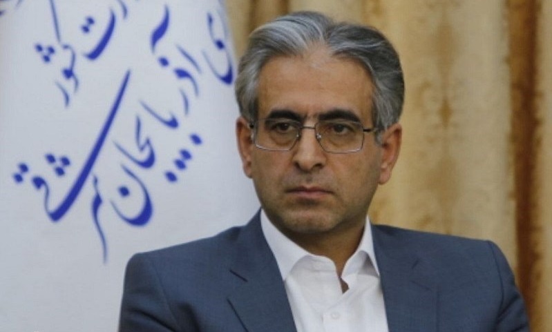 تبریز غول‌های صنعتی را در خود جای داده است