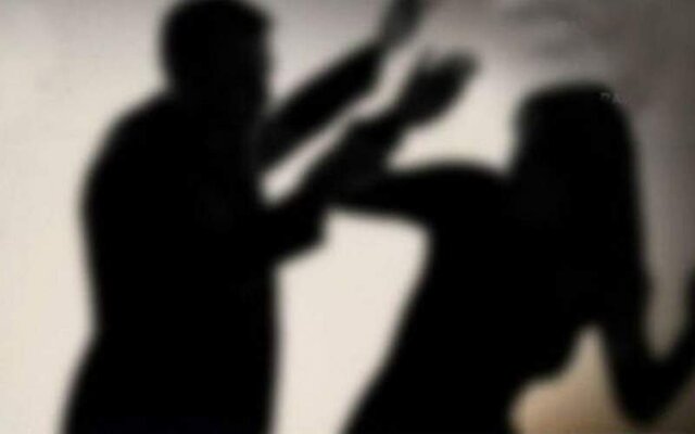 بیگدلی: نقش آموزش و پیشگیری در خشونت خانگی علیه زنان نادیده گرفته شده است