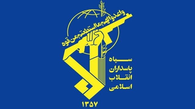 عملیات‌ علیه اهداف حیاتی رژیم صهیونیستی تا نابودی کامل آن ادامه خواهد یافت