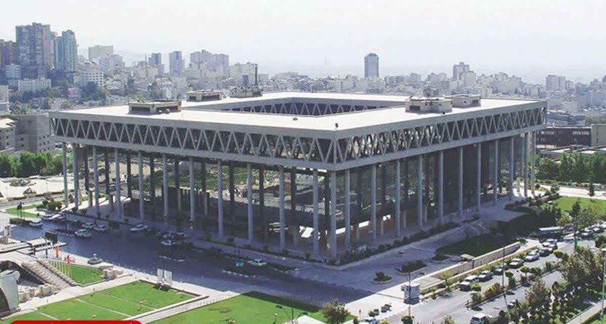 ۲۱ کشور عربی و اسلامی حملات رژیم اسرائیل به ایران را محکوم کردند