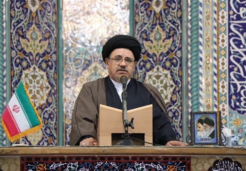 پاسخ غرورآفرین ایران به تجاوز صهیونیست‌ها ستودنی است