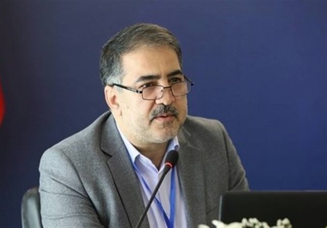 سنگ تمام کادر سلامت در ۱۲ روز جنگ تحمیلی/ضرورت ورود مجلس به «فوق‌العاده خاص پرستاران»