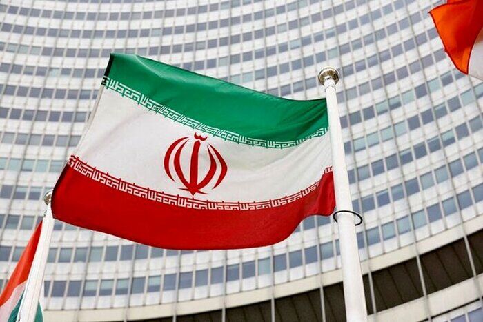 اعتراض قاطع ایران به گزارش سیاسی مدیرکل آژانس/ هیچ فعالیت هسته‌ای اعلام‌نشده وجود ندارد