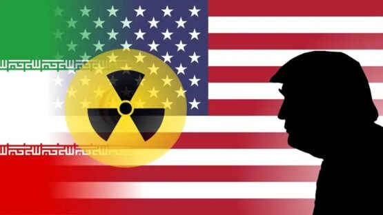 تحریمهای جدید آمریکا علیه ایران؛ قرار گرفتن نام ۱۰ فرد و ۲۷ نهاد در فهرست تحریمها