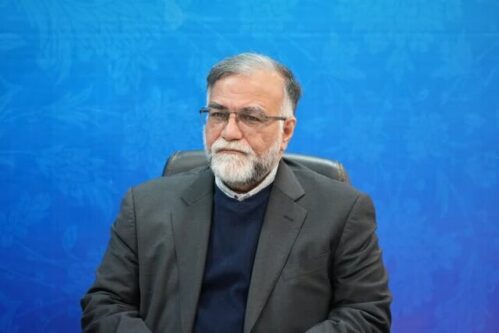 تجاور رژیم صهیونیستی به بروجرد، یک نفر شهید و ۴ مجروح در پی داشت