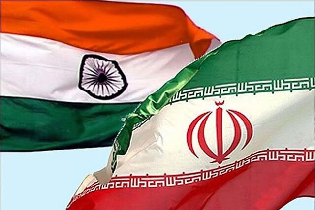 هند: تنش‌ها میان ایران و رژیم صهیونیستی نگران‌کننده است