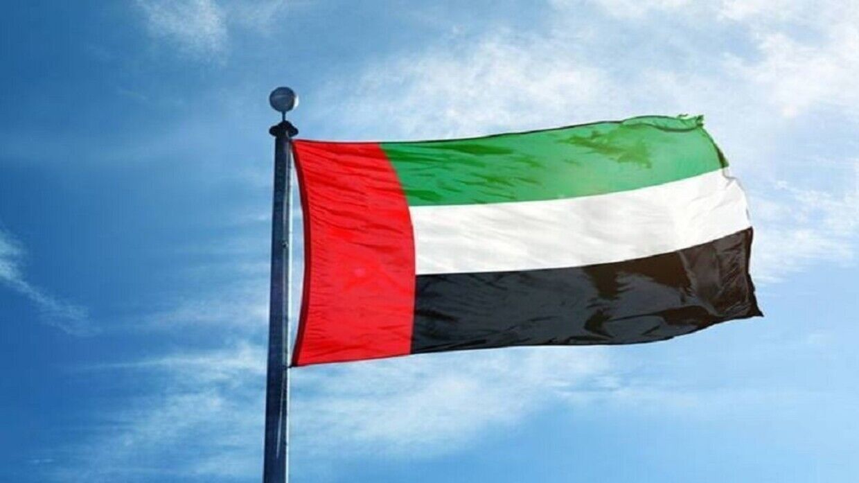 امارات حمله رژیم صهیونیستی به ایران را محکوم کرد