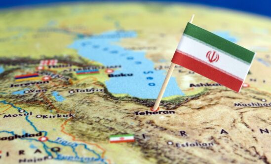 رؤیای مصریسازی ایران نقش بر آب خواهد شد/پاسخ قاطع در راه است