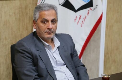 پیکر ۲۳ نفر از شهدای جنایات اخیر رژیم صهیونیستی دوشنبه در تبریز تشییع میشود