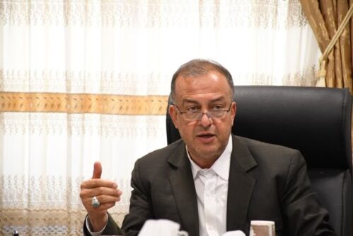 تکمیل زنجیره ارزش کشاورزی اولویت اصلی توسعه شهرستان میانه است